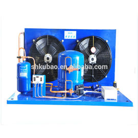 MTZ80 R404A mini gas compressor air ac compressor