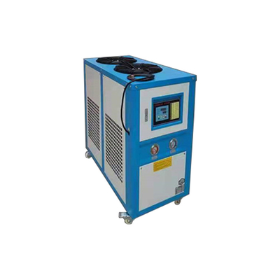 3HP Water Cooled Condensing Units R404A Hermetic Condensing Unit