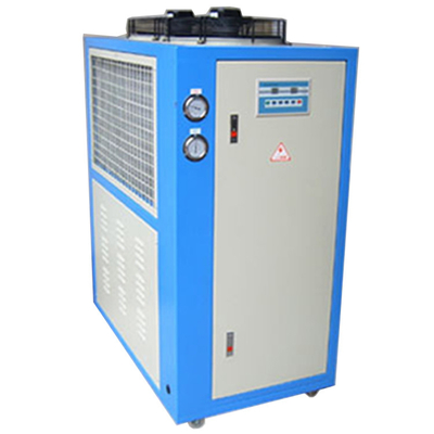3HP Water Cooled Condensing Units R404A Hermetic Condensing Unit