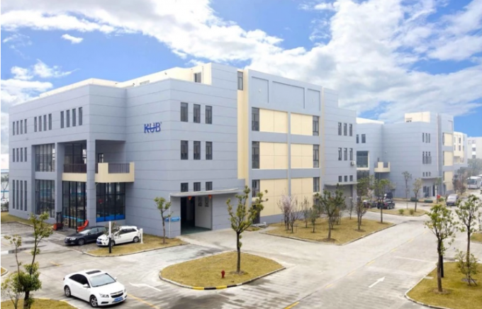 商業用 ZB76KQE-10HP 冷蔵コンデンサーユニットとR404A冷室用コンデンサーユニット 2