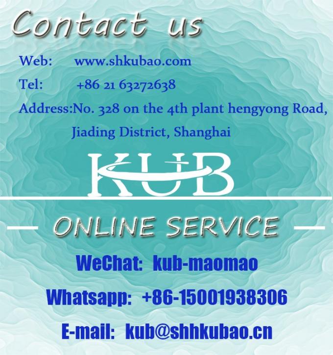 商業用 ZB76KQE-10HP 冷蔵コンデンサーユニットとR404A冷室用コンデンサーユニット 6