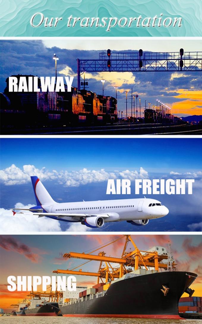 商業用 ZB76KQE-10HP 冷蔵コンデンサーユニットとR404A冷室用コンデンサーユニット 4