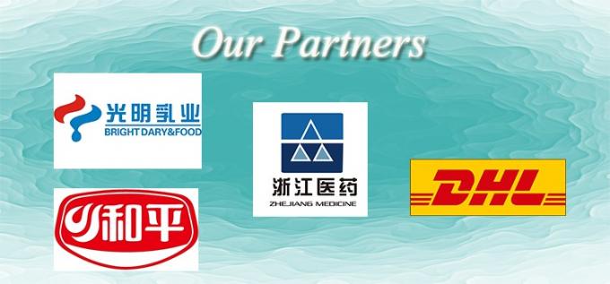 商業用 ZB76KQE-10HP 冷蔵コンデンサーユニットとR404A冷室用コンデンサーユニット 5