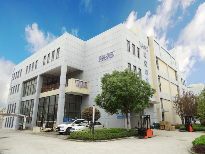 DSD-40 CE証明書 中国製 天井エアクーラー ダブルサイド 天井蒸発機 価格 冷室蒸発機 メーカー 2