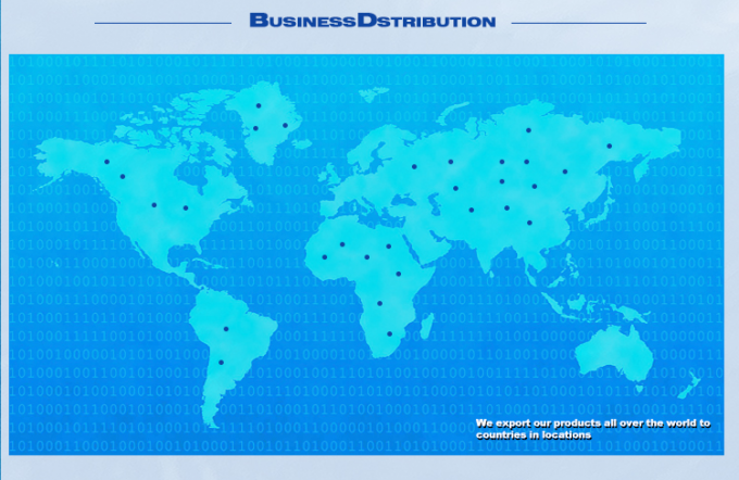 DDシリーズ CE証明書 冷却ユニット冷却器 冷室用 5HP蒸発器 26