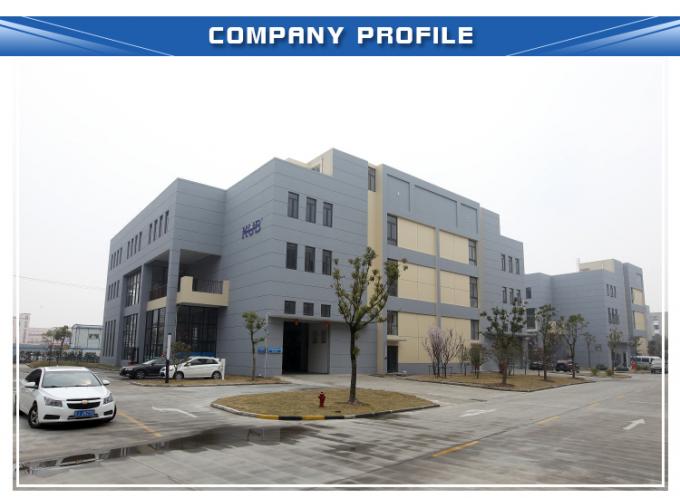 ZB29KQE 4HP Copeland 220V Compressor Commercial Refrigeration Condensing Unit air Cooled Condenser Unit for Cold Room 4