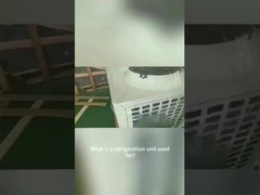 工場の直接販売