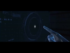 KUB FH80 MTZ125M R404A 冷蔵庫用空冷冷却コンデンサー装置