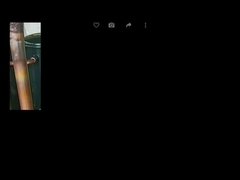 KUB 15HP R22 冷蔵庫用空気冷却コンデンサー装置