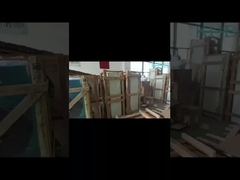 市場を制覇：お客様のために構築された、工業グレードの冷蔵