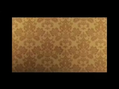 1HP R404A 冷蔵コンプレッサー 220-240V 50Hz