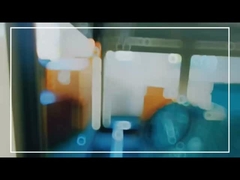 クーブ 工業 冷却 機 が 実現 する