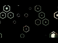 2HP R22 ピストンコンプレッサー付き冷却コンデンサーユニット