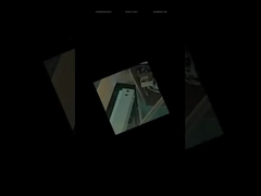 MGM64 R22 冷媒 MT64 冷凍機コンプレッサー凝縮ユニット