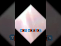 TAG2516Z 4HP Tecumseh 冷凍凝縮ユニット 380V