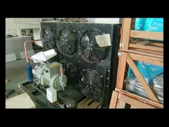 知っておくべき3つの危険なコンプレッサーの問題 KUB