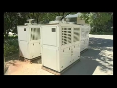 あなたのエアコンの秘密のメンテナンススケジュール！