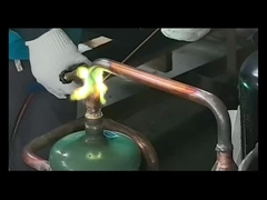 コンプレッサーのメンテナンス：永遠に長持ちさせるには！ KUB