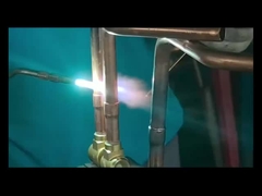 電気 の 請求 を 削減 する 