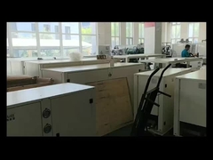 冷蔵庫とエアコンのサイレントキラー？なぜこれを交換しなければならないのか