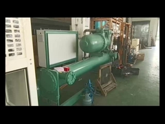 この汚いフィルターは お金になる!