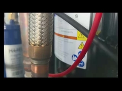 冷房を最強に設定するのはやめましょう！❄️KUB