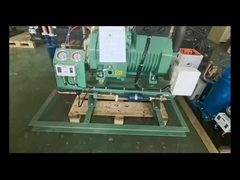 圧縮機 の オイル を 正しく 交換 する こと