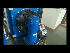 湿った冷蔵庫の床は? これが本当の解決策だ!