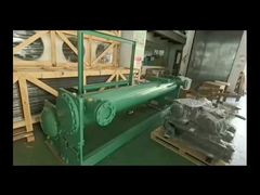 タイトル: 低冷却性能の3つの一般的な理由 KUB