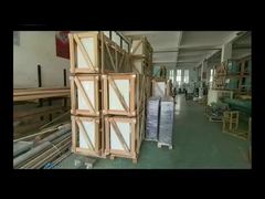 低流量故障? マスター・チラー トラブルシューティング 40s. KUB