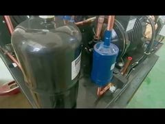 フィルター を いつ 交換 する か