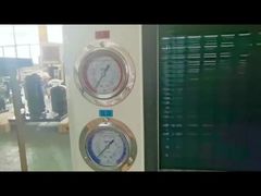 コンプレッサー 