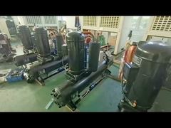 冷却システムリスク:不均等な冷却剤分布の原因と影響 KUB