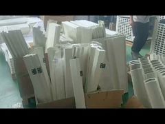 解凍が不十分か?冷蔵庫はゆっくりと枯渇している KUB