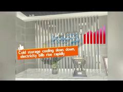 ファン コイル 装置 の メンテナンス: 隠れ て いる 問題 が エアコン を 台無し に する よう に し て は なら ない!