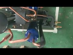 この ステップ を 決して 省く こと は でき ませ ん.冷蔵庫 を 掃除 する 重要な 理由!