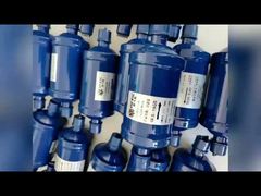 膨張 バルブ の 秘密: 調節 を 間違える こと は,どの よう に 身体 を 破壊 し て いる か!KUB