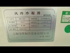 適正 な 調節 に 適さ ない こと は,どの よう に あなた の 体 を 破壊 し て い ます か!KUB
