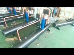 エアコン の 凍結 は 些細 な 問題 で は あり ませ ん!