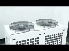 冷媒を多く入れれば良いというものではありません！過充填はシステムを毒するようなものです！KUB