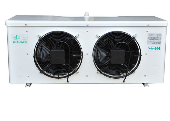 -18°C Air Cooler Unit Cooler Evaporator