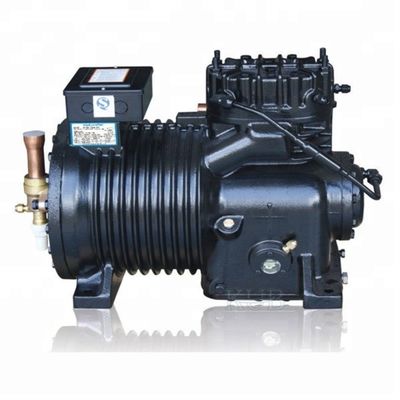 8hp Bfca-0800 Hermetic Cold Storage Compressor