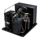 TFHT2511ZBR 380V 3hp R404A Cooler Condensing Unit Semi Hermetic