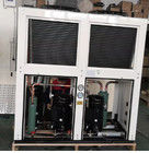 ZFI59KQE コンプレッサー 冷蔵庫 2つのコンプレッサーを使用 1つの使用と1つのスタンバイ