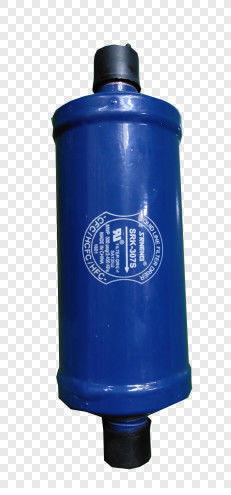 SRK-307S SRK リキッドラインフィルター乾燥機 冷却用