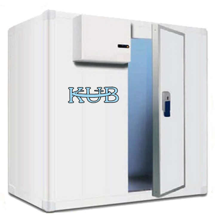 25°C 冷蔵庫 補助金 サービス業者 イギリス インド 150m3 冷蔵庫