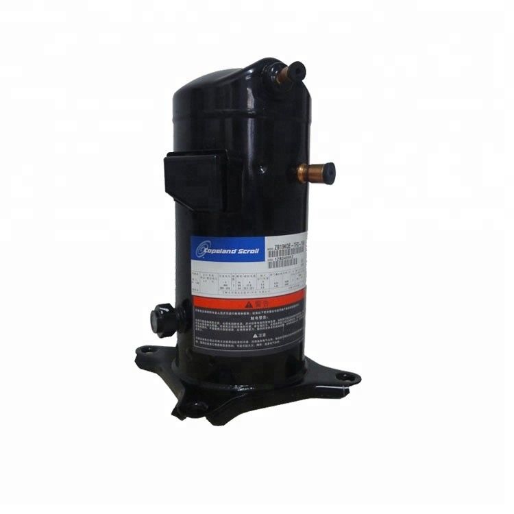 KUB FH22 ZB21L ZB21KQE 快冷冷凍冷却装置型 空気冷却冷却 3HP冷却装置