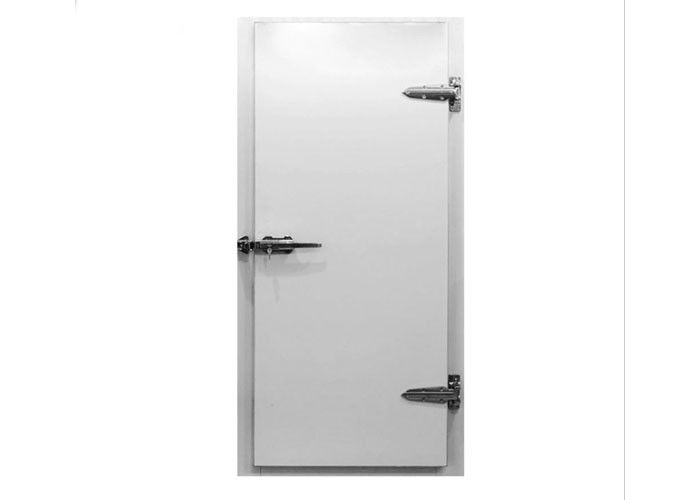 800 * 1800mm 冷蔵庫ドア部品 美しい外観 優れたシーリング 断熱性能 ，冷蔵技術，冷蔵エリア，冷蔵サービス，冷蔵庫ドア，冷蔵室