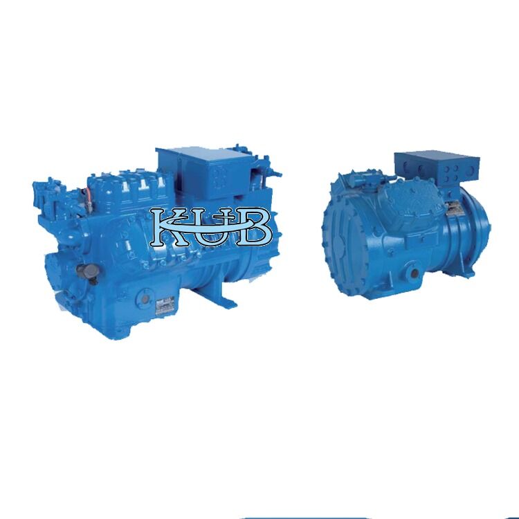 熱くて質の高い Z25 42Y イタリア 水冷凍コンデンサ・ユニットと冷蔵コンプレッサー 冷蔵庫 操作が簡単