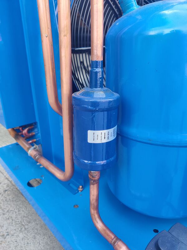 MGM160 水冷蔵庫 冷蔵庫 冷蔵庫 操作が簡単 野菜食品冷蔵庫